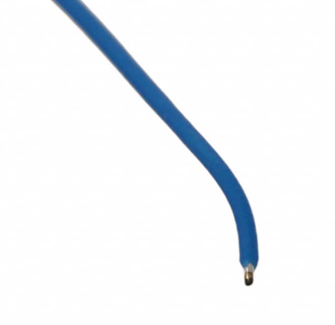 KSW30B-0100 Image 
