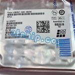 LCMXO3LF-9400C-6BG256C Image 