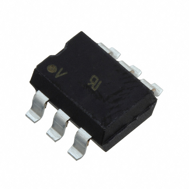 LH1540AABTR Image 