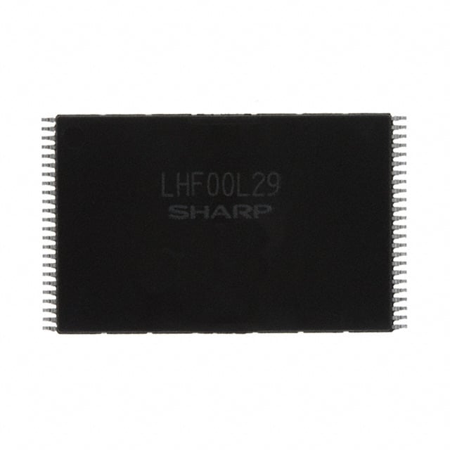 LHF00L29 Image 