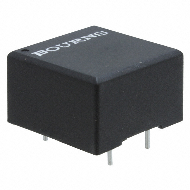 LM-LP-1001L Image 