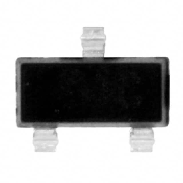 LM20SIBP Image 