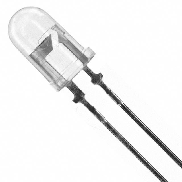 LNA2902L Image 