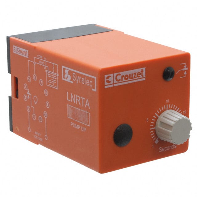 LNRTA24A Image 