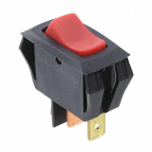 LRA511-RS-B/012V Image 
