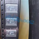 LT3496EFE#TRPBF Image 