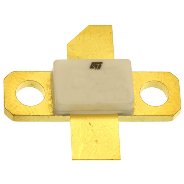 LET16045C Image 
