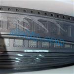 M25PX32-VMP6FBA TR Image 