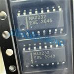 MAX232ESE+T Image 