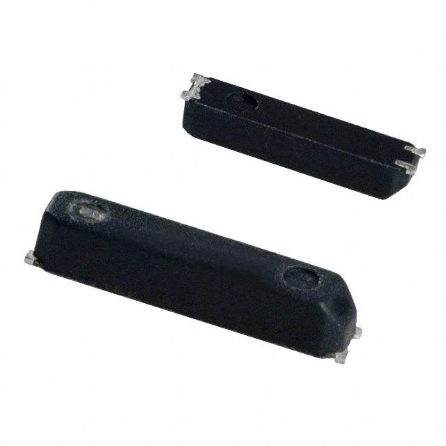 MC-146 32.7680KA-A0:ROHS Image 