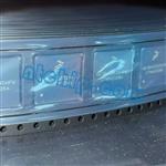 MC10XS3535HFKR2 Image 