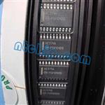 MC74HC374ADWR2G Image 