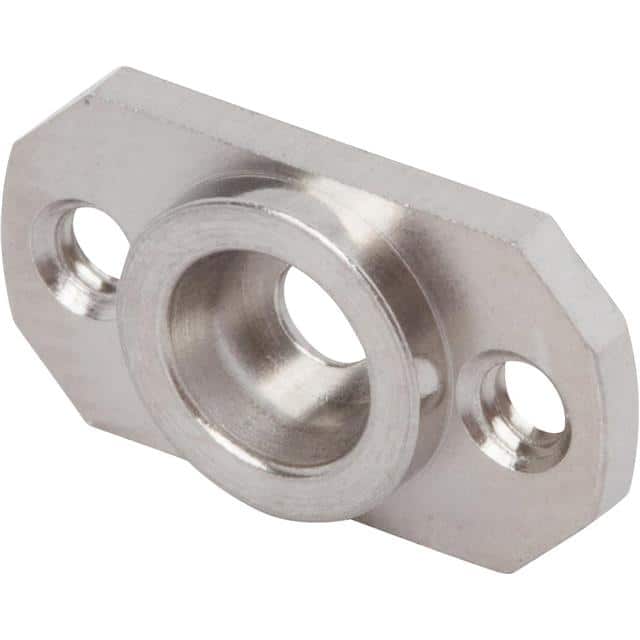 012-80-487/020 Image 