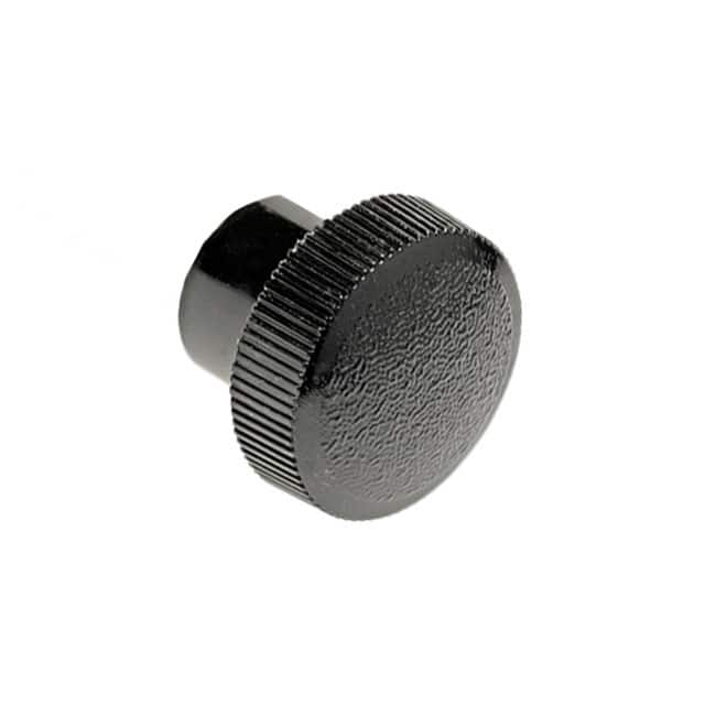 2750-R Image 