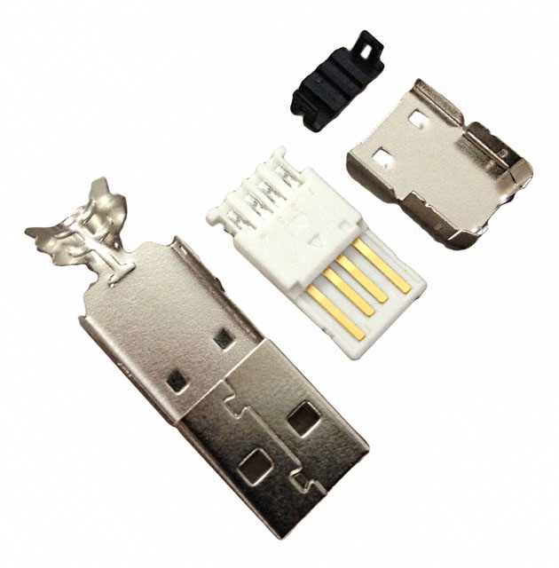 A-USBPA-2 Image 