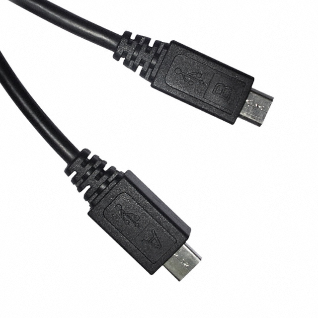 AK67501-3 Image 