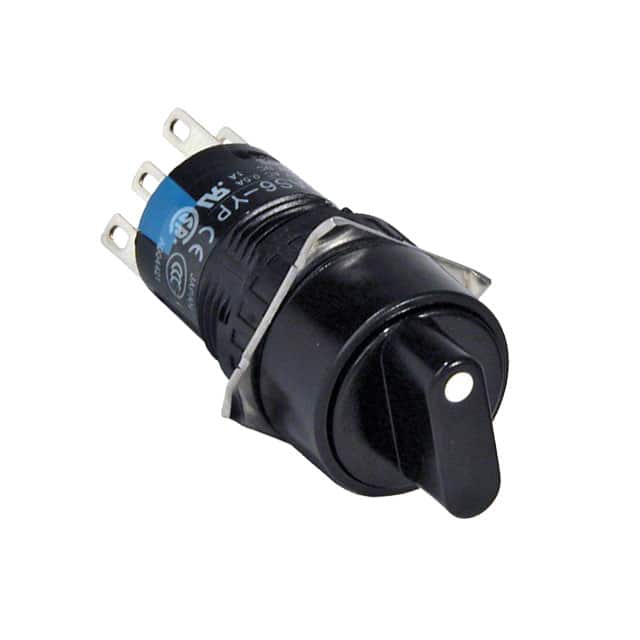 AS6M-2Y2P Image 