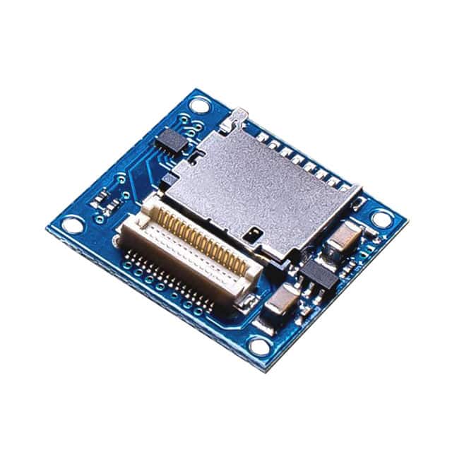 ASD2201-R Image 