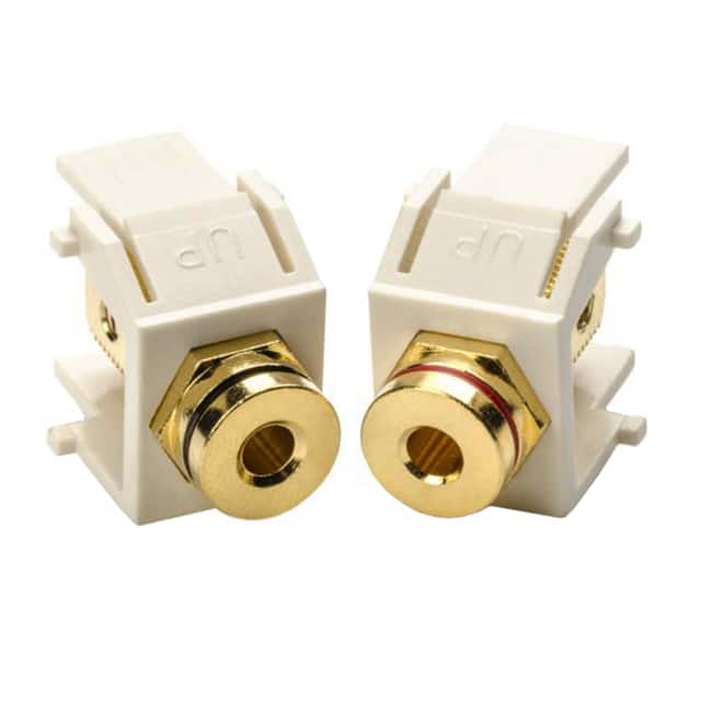 BANINSERT-FW Image 