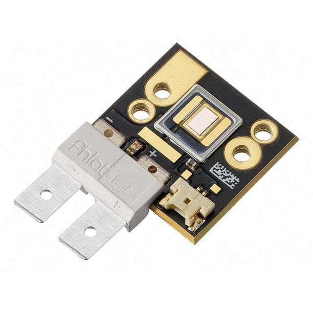 CBT-120-UV-C11-I382-22 Image 