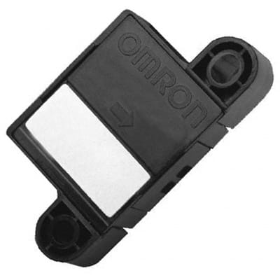 D6F-W01A1 Image 