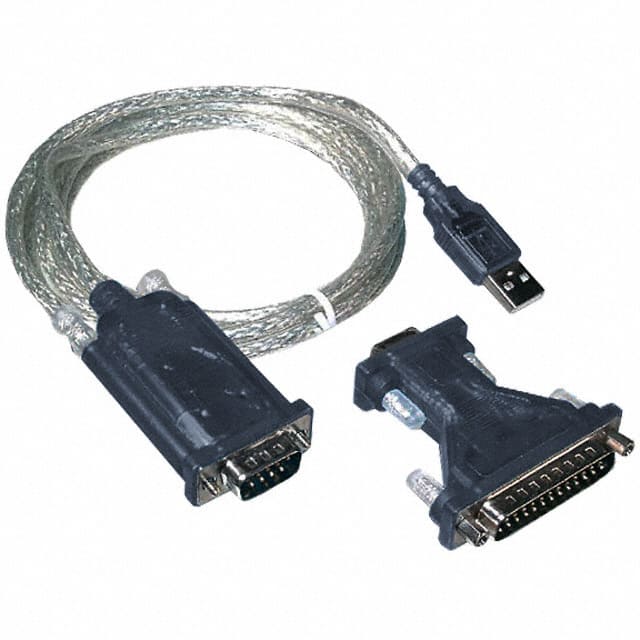 DA-70119 Image 
