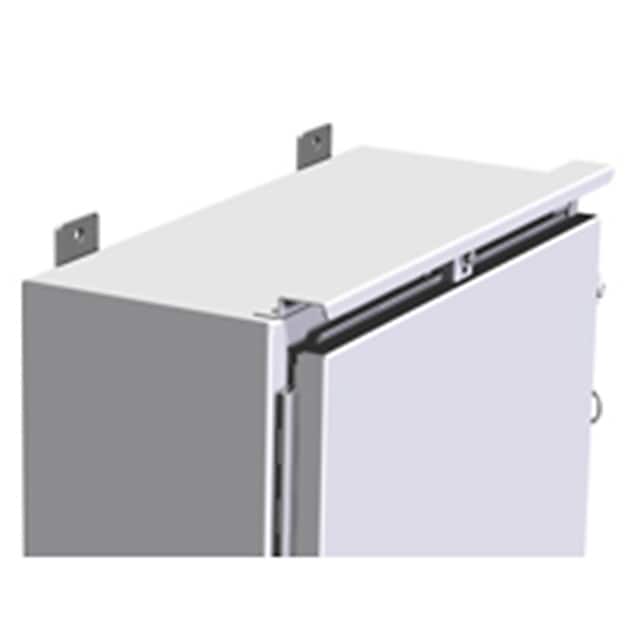 DK20LG Image 