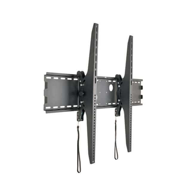 DWT60100XX Image 