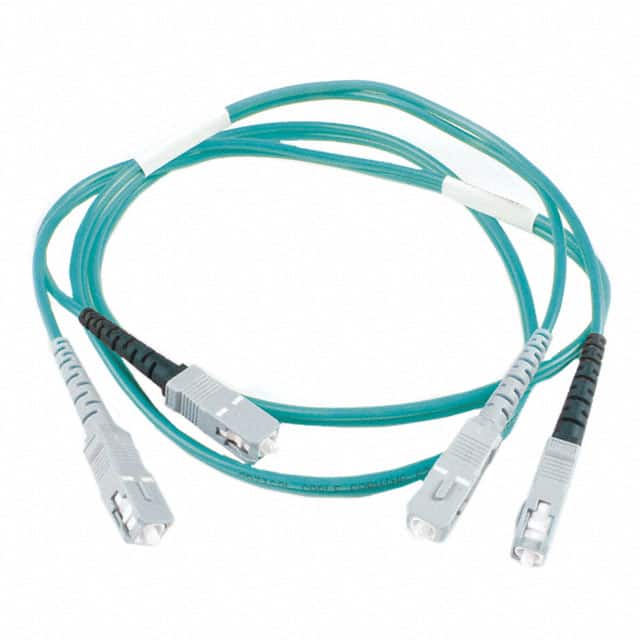 FA1SCSC10G Image 