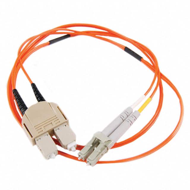 FA2LCSC Image 