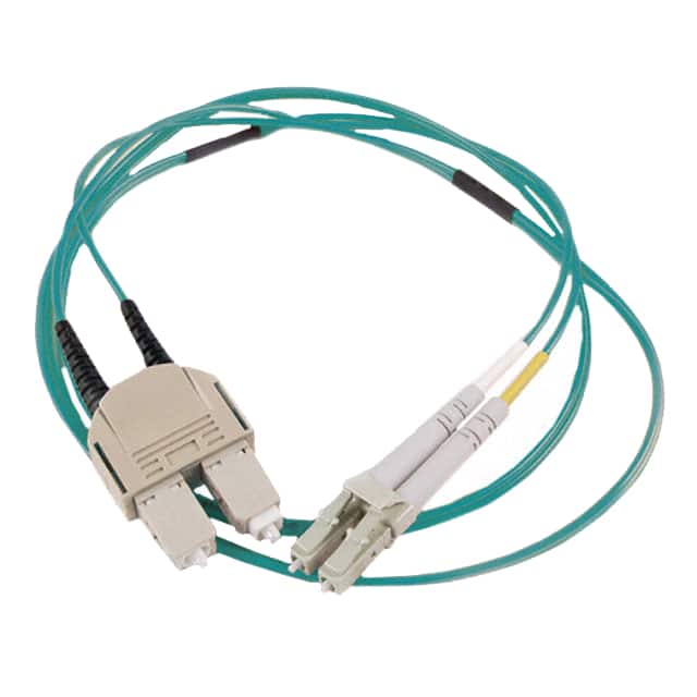 FA2LCSC10G Image 