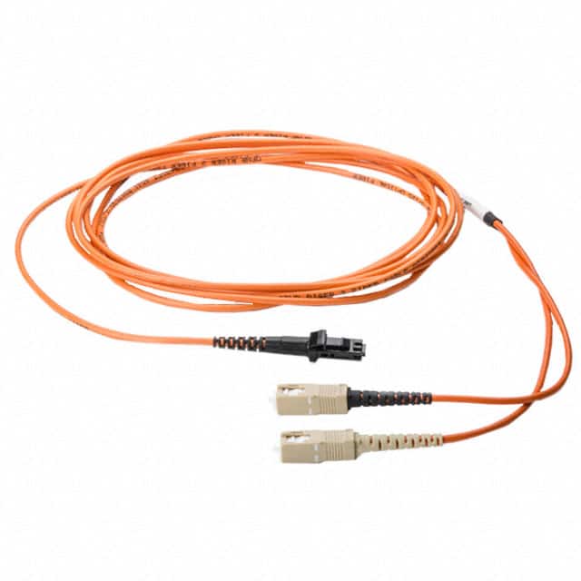 FA2MTSC Image 