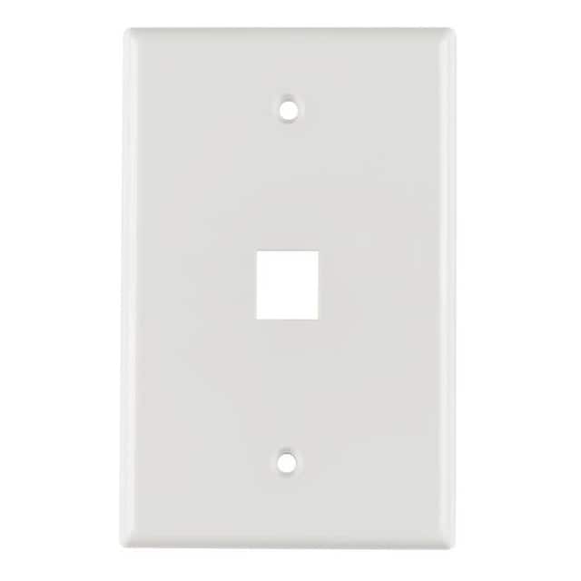 FPMSINGLE-W Image 