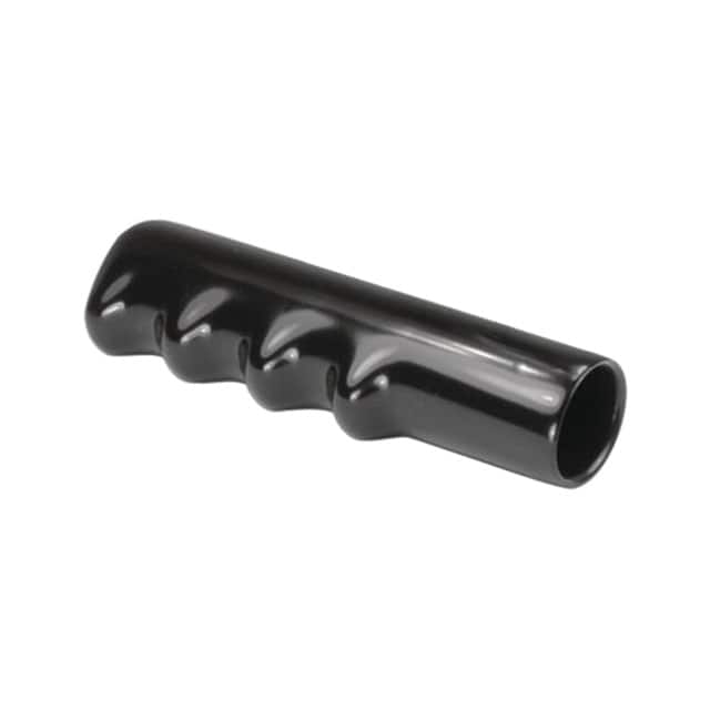 GRIP0500A Image 