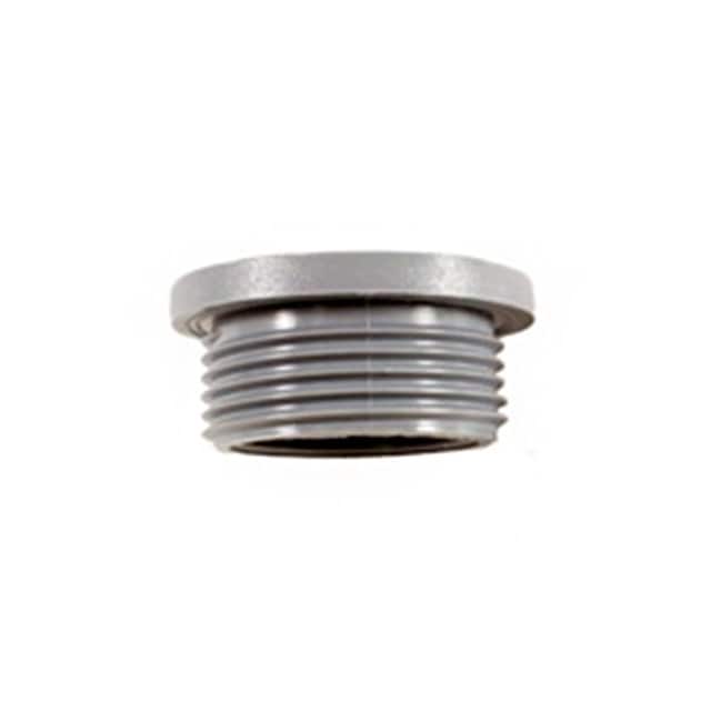 HPM32 BK080 Image 