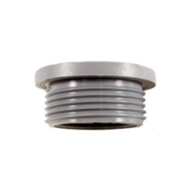 HPP16 SL080 Image 