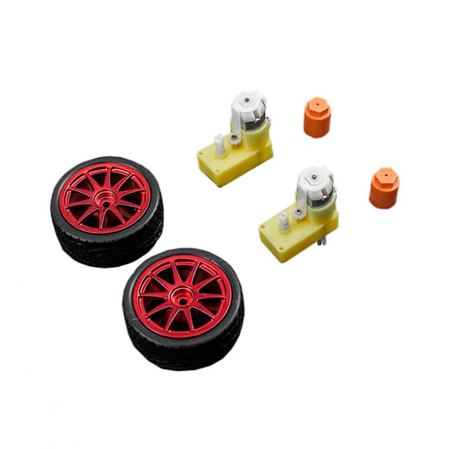 KIT0014-R Image 