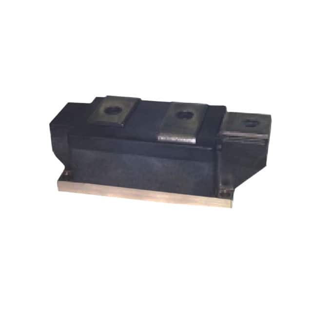 LD431850 Image 