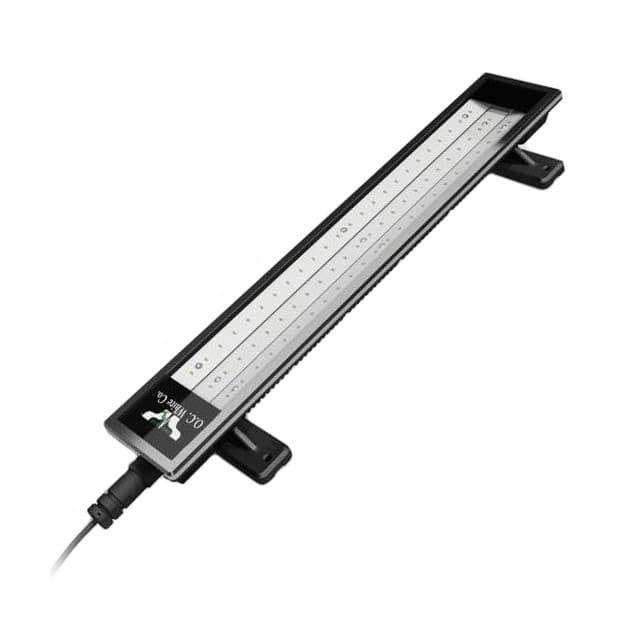 LED-1936-UTL Image 