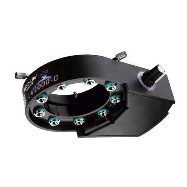 LV2000-B Image 