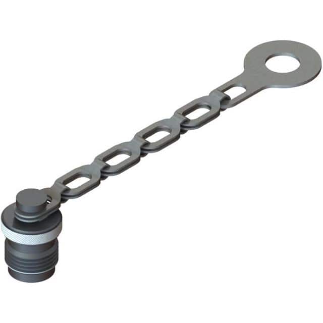 M39012/25-0019 Image 