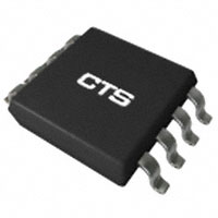 CTS100LVEL33TG Image 