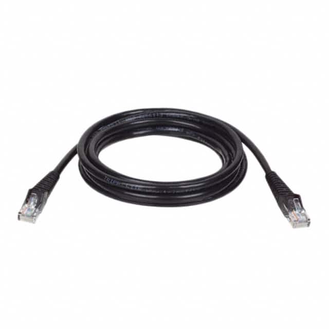 N001-010-BK-R Image 