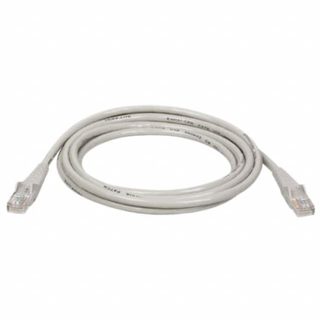 N001-014-GY-R Image 