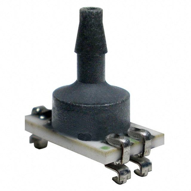 NBPMANN150PGUNV Image 