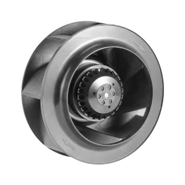 OAB22585-22-1WB Image 