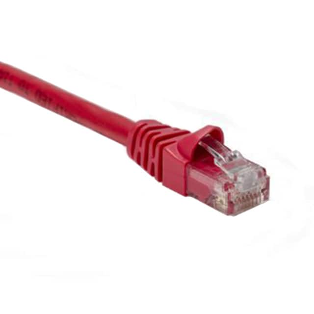 PC6RED3SC Image 