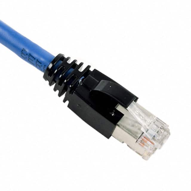 PCS6ABLU14 Image 