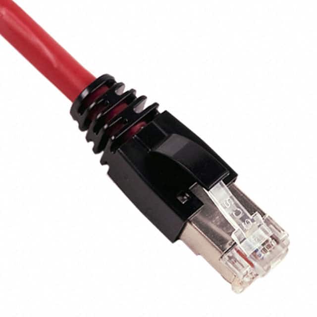 PCS6RED7G Image 