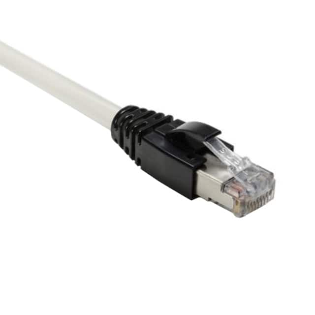 PCS6W20 Image 